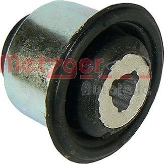 Metzger 52023908 - Suport,trapez allinparts.ro