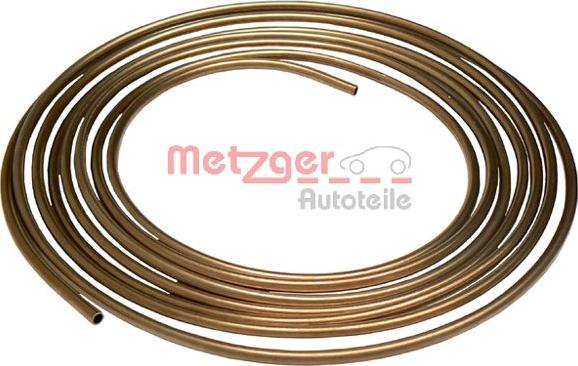 Metzger 1910 - Conducte frana allinparts.ro