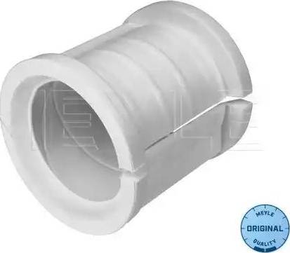 Meyle 534 010 0012 - Cuzinet, stabilizator allinparts.ro