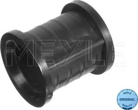 Meyle 534 160 5047 - Cuzinet, stabilizator allinparts.ro