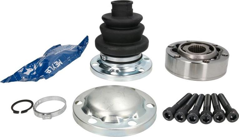 Meyle 614 498 0003 - Set articulatie, planetara allinparts.ro