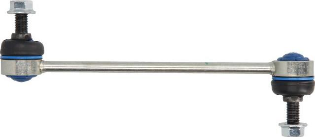 Meyle 616 060 5582/HD - Brat / bieleta suspensie, stabilizator allinparts.ro
