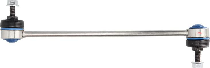 Meyle 616 060 0012/HD - Brat / bieleta suspensie, stabilizator allinparts.ro