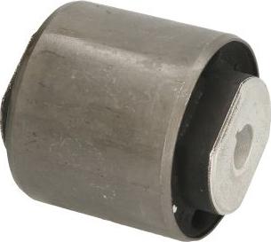 Meyle 014 610 0019/HD - Suport,trapez allinparts.ro