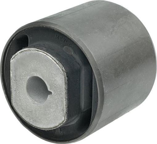 Meyle 014 610 0012/HD - Suport,trapez allinparts.ro