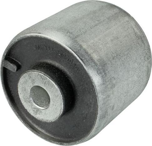 Meyle 014 610 0017/HD - Suport,trapez allinparts.ro