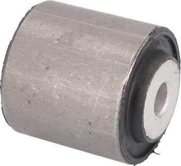 Meyle 014 035 0046 - Suport, ax allinparts.ro