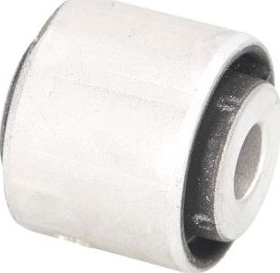 Meyle 014 035 0085 - Lagar, fixare ax allinparts.ro