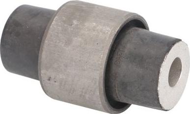 Meyle 014 035 1013 - Lagar, fixare ax allinparts.ro