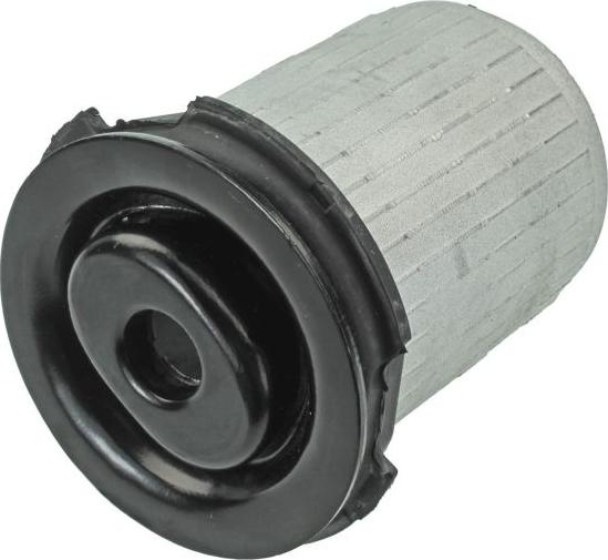 Meyle 014 033 0053/HD - Suport,trapez allinparts.ro