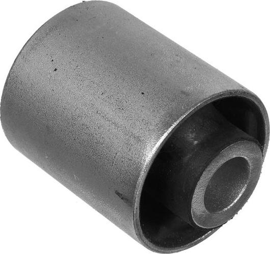 Meyle 014 033 0000/HD - Suport,trapez allinparts.ro