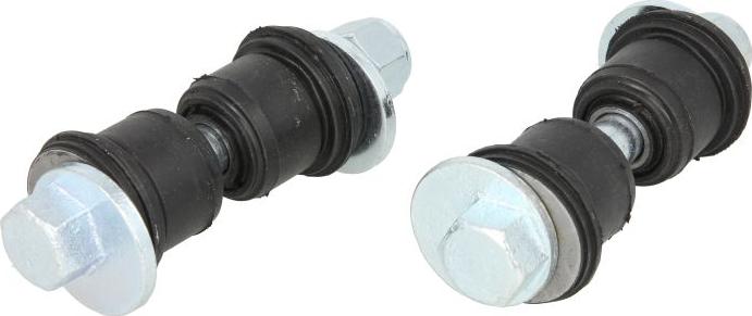 Meyle 014 033 0008 - Set reparatie, bara stabilizatoare allinparts.ro