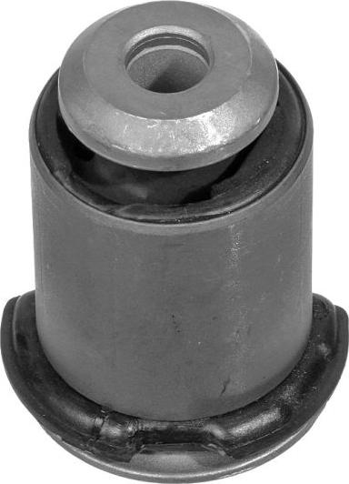 Meyle 014 033 0024/HD - Suport,trapez allinparts.ro