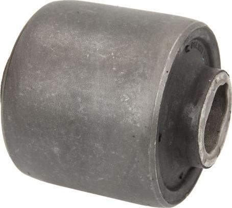 Meyle 014 033 0115/HD - Suport,trapez allinparts.ro