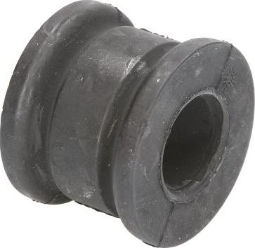 Meyle 014 032 0120 - Cuzinet, stabilizator allinparts.ro