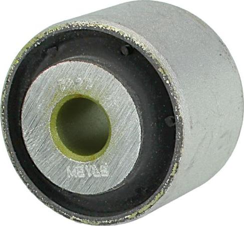 Meyle 014 710 0016 - Lagar, fixare ax allinparts.ro