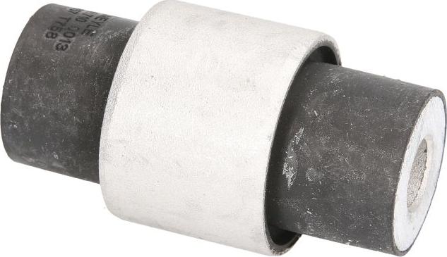 Meyle 014 710 0013 - Lagar, fixare ax allinparts.ro