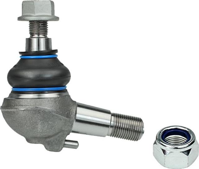 Meyle 016 010 6327/HD - Articulatie sarcina / ghidare allinparts.ro