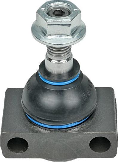 Meyle 016 010 0005/HD - Articulatie sarcina / ghidare allinparts.ro