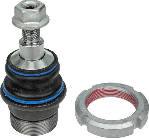 Meyle 016 010 0006/HD - Articulatie sarcina / ghidare allinparts.ro