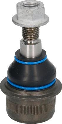 Meyle 016 010 0002/HD - Articulatie sarcina / ghidare allinparts.ro