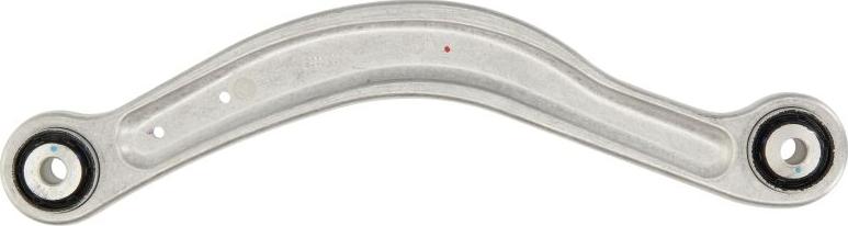 Meyle 016 035 0005 - Brat / bieleta, suspensie roata allinparts.ro