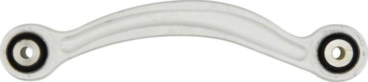 Meyle 016 035 0003 - Brat / bieleta, suspensie roata allinparts.ro