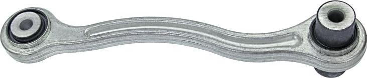 Meyle 016 035 0002 - Brat / bieleta, suspensie roata allinparts.ro