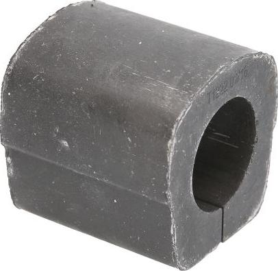 Meyle 034 032 0018 - Cuzinet, stabilizator allinparts.ro