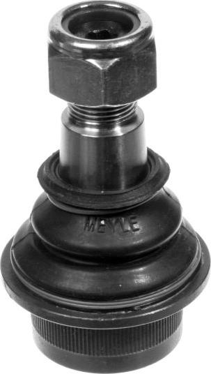 Meyle 036 010 0113/HD - Articulatie sarcina / ghidare allinparts.ro