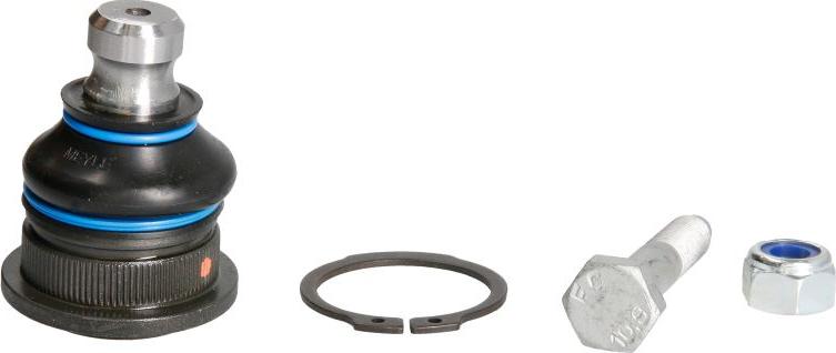 Meyle 16-16 010 0004/S - Articulatie sarcina / ghidare allinparts.ro