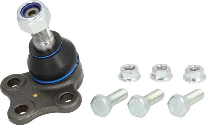 Meyle 16-16 010 0005/HD - Articulatie sarcina / ghidare allinparts.ro