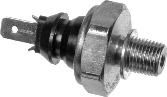 Meyle 100 919 0014 - Senzor,presiune ulei allinparts.ro