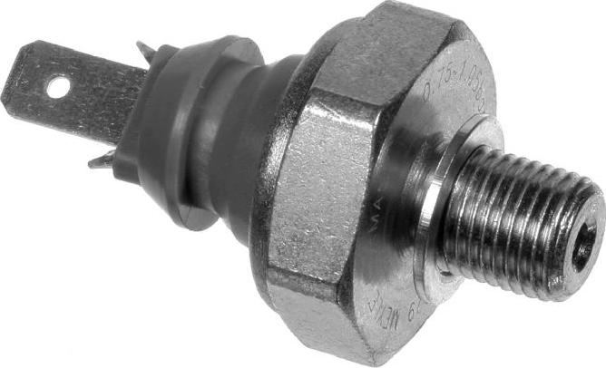 Meyle 100 919 0029 - Senzor,presiune ulei allinparts.ro