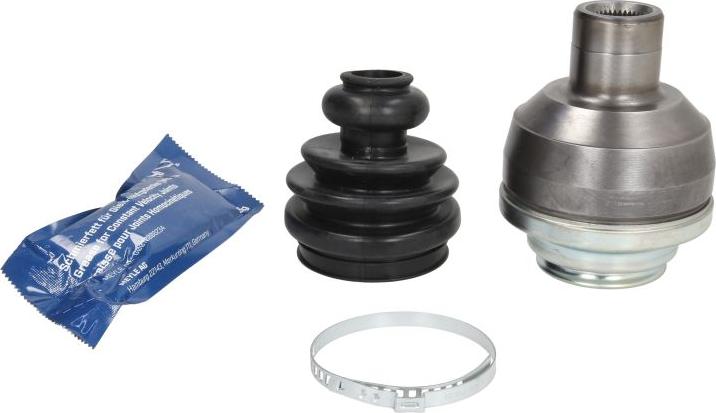 Meyle 100 498 0221 - Set articulatie, planetara allinparts.ro