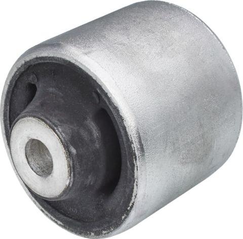 Meyle 100 407 0095/HD - Suport,trapez allinparts.ro