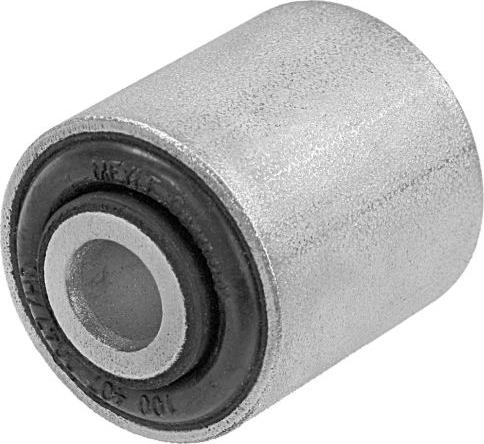 Meyle 100 407 0047/HD - Suport,trapez allinparts.ro