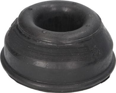 Meyle 100 407 0057 - Suport,trapez allinparts.ro