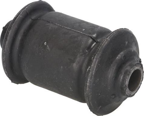 Meyle 100 407 0039 - Suport,trapez allinparts.ro