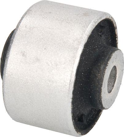 Meyle 100 407 0024/HD - Suport,trapez allinparts.ro