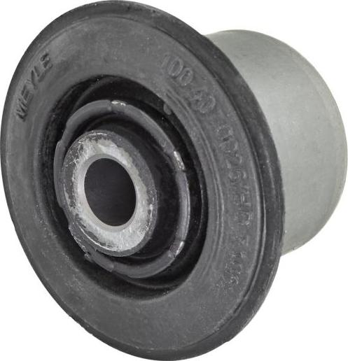 Meyle 100 407 0026/HD - Suport,trapez allinparts.ro