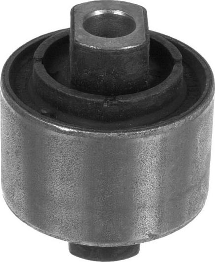 Meyle 100 407 0022/HD - Suport,trapez allinparts.ro