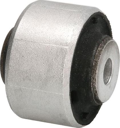 Meyle 100 407 0070/HD - Suport,trapez allinparts.ro