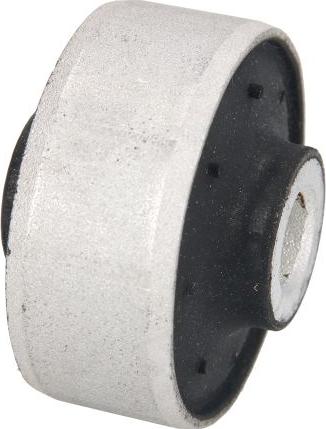 Meyle 100 407 0073/HD - Suport,trapez allinparts.ro