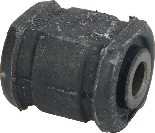 Meyle 100 419 0004 - Suport, caseta directie allinparts.ro