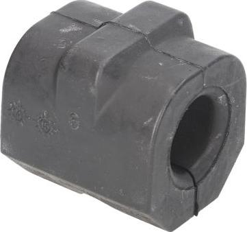 Meyle 100 411 0013 - Cuzinet, stabilizator allinparts.ro