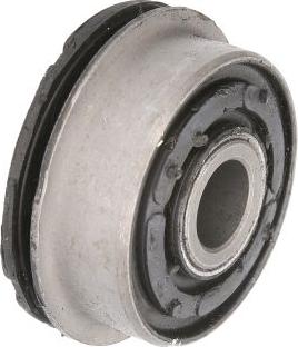 Meyle 100 511 0009 - Suport, ax allinparts.ro