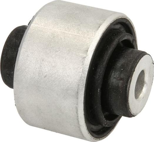 Meyle 100 610 0004/HD - Suport,trapez allinparts.ro