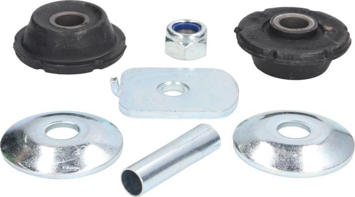 Meyle 100 610 0000/HD - Suport,trapez allinparts.ro