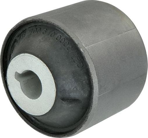 Meyle 100 610 0002/HD - Suport,trapez allinparts.ro